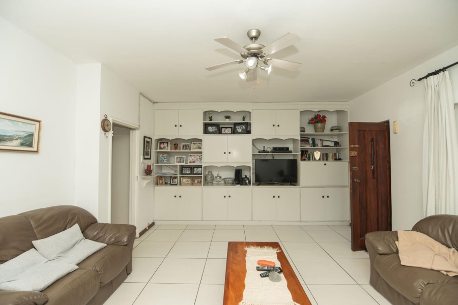 3 Bedroom Property for Sale in Cotswold Eastern Cape